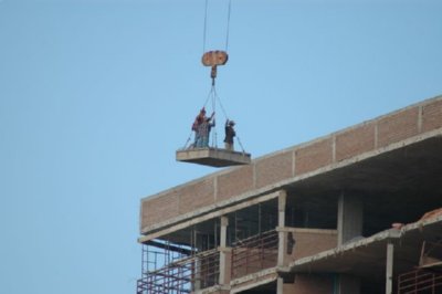 EDIFICIO (25)  IMAGENES FOTOS